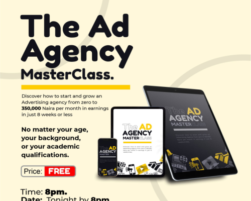 New Hydra-scolar Ui design image 9