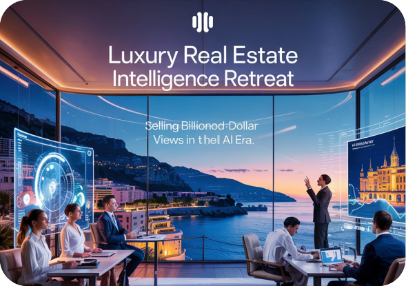 Abu Dhabi International Petroleum Exhibition & Conference