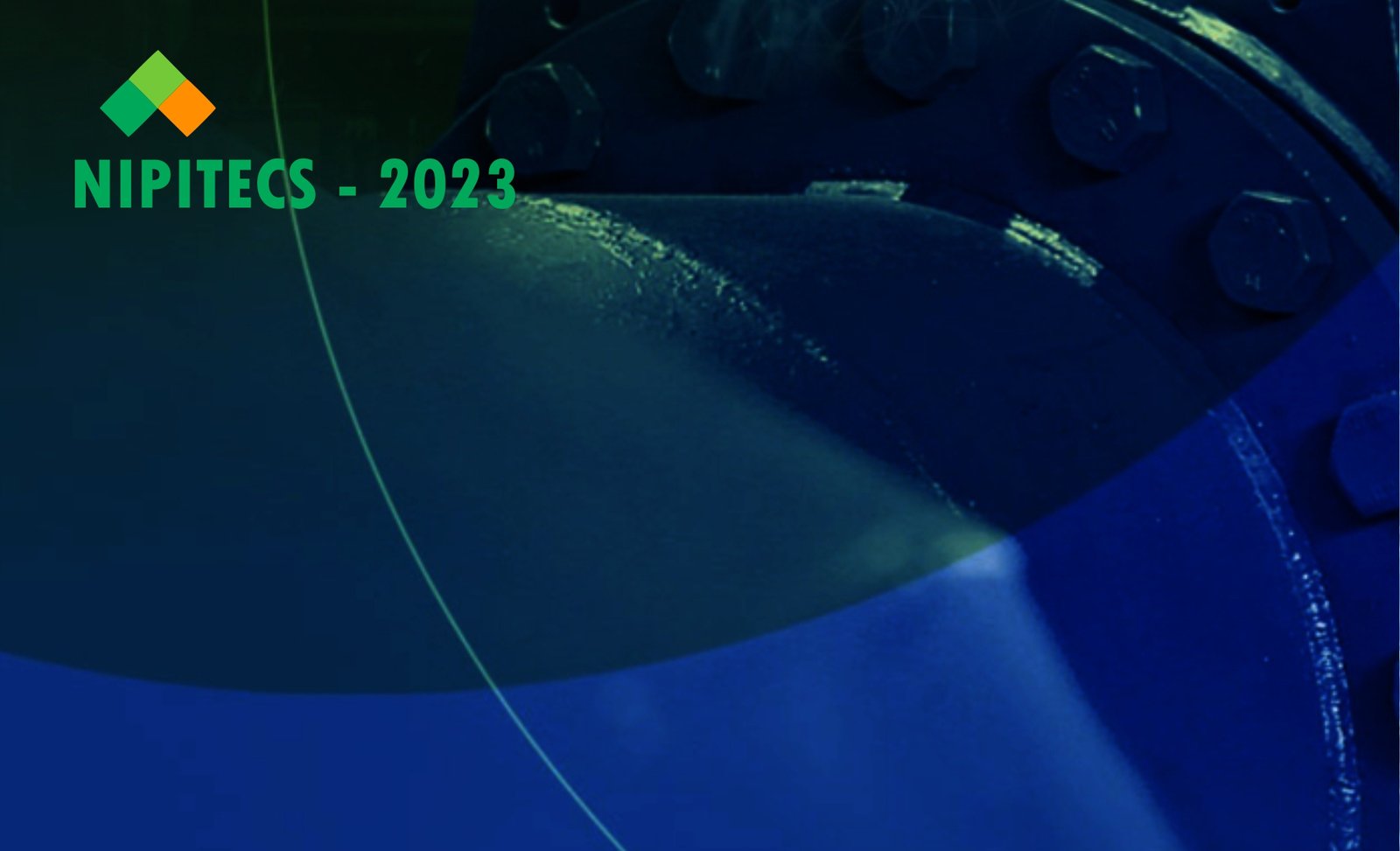 NIGERIAN INTERNATIONAL PIPELINES TECHNOLOGY AND SECURITY CONFERENCE